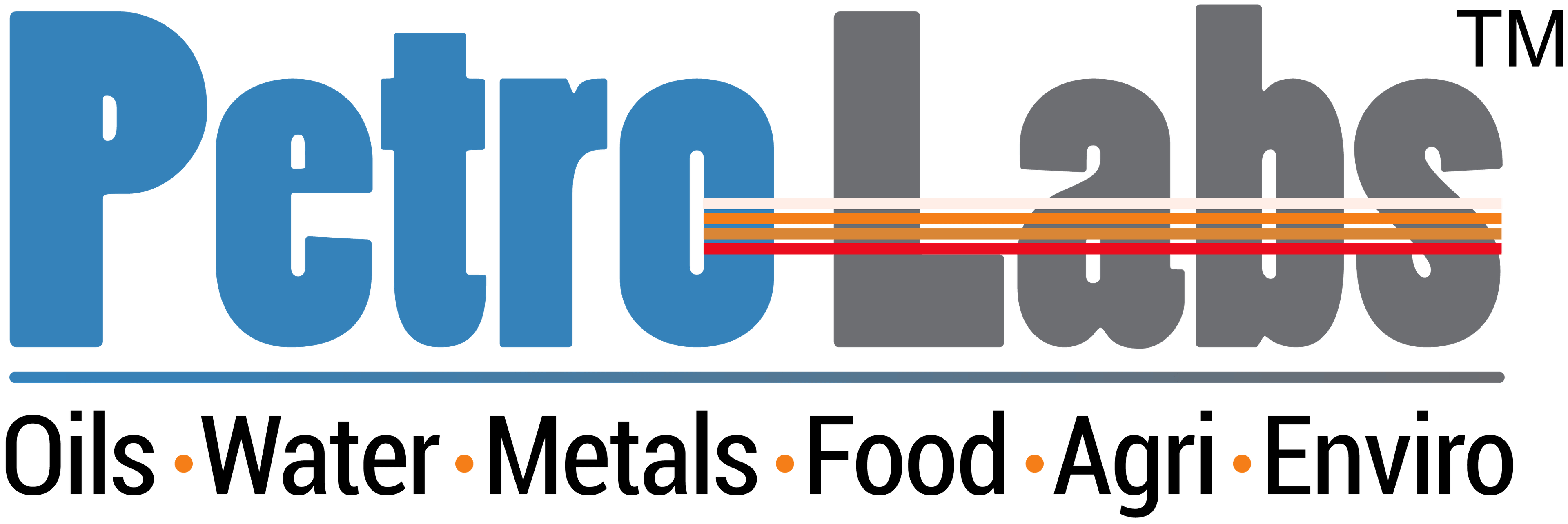PetroLabs
